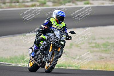 media/Apr-18-2025-TrackDaz (Fri) [[45f5874c44]]/C Group/Session 4 (Turns 5 and 6 - Inside)/